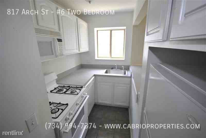 817 Arch St - Photo 5 of 11