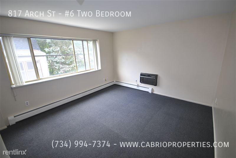 817 Arch St - Photo 6 of 11