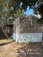 featured image of 2909 S Chestnut St #03