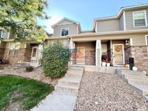 9758 Laredo St #29C - Photo 1 of 1