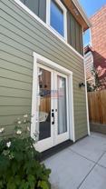 127 1/2 S Pennsylvania St - Photo 1 of 1