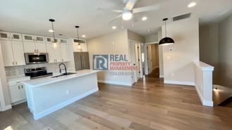 127 South Pennsylvania Street - Photo 1 of 1