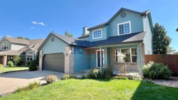 featured image of 9054 W Wisconsin Ave