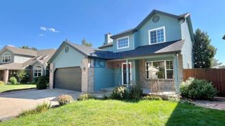 9054 W Wisconsin Ave - Photo 1 of 1