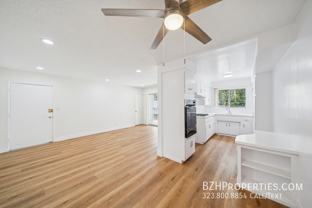 842 Westbourne Dr #8 - Photo 1 of 1