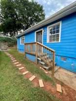 149 Bixby Ter Se - Photo 1 of 1