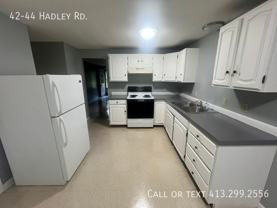 4244 Hadley Rd - Photo 1 of 1