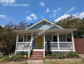 888 Delmar Ave Se - Photo 1 of 1