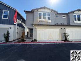 19910 5th St W - Photo 1 of 1