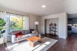 4709 Fair Ave - Photo 1 of 1