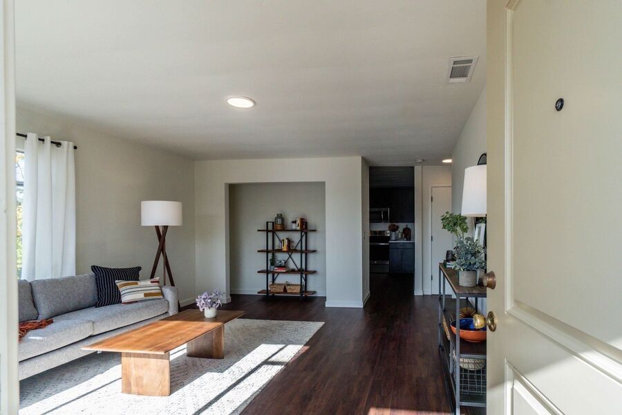 4709 Fair Ave - Photo 2 of 21