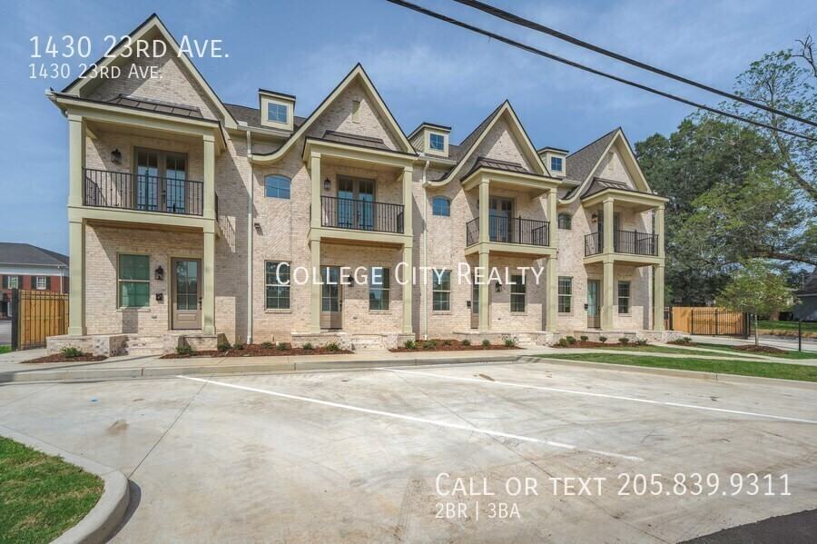 1430 23rd Avenue - Photo 2 of 33