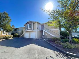 15066 Nw Central Dr #1404 - Photo 1 of 1