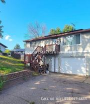 217 9th St - Photo 1 of 1