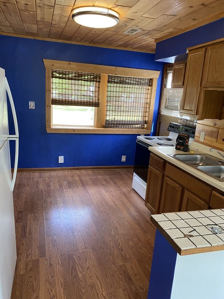 320 W State St #NA - Photo 2 of 10