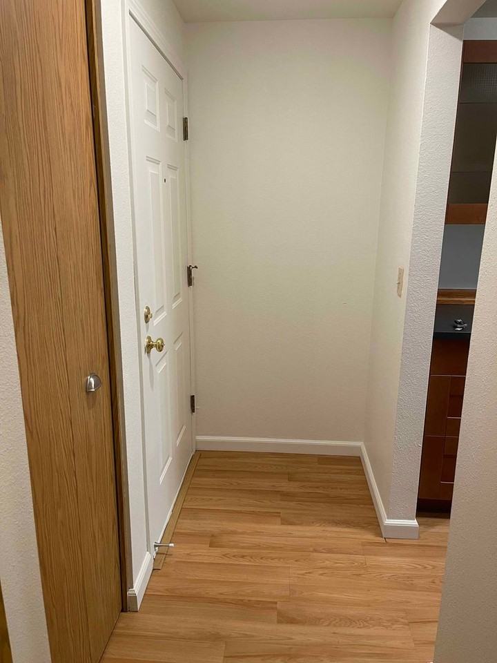 6160 Southwest Alice Lane - Photo 4 of 18