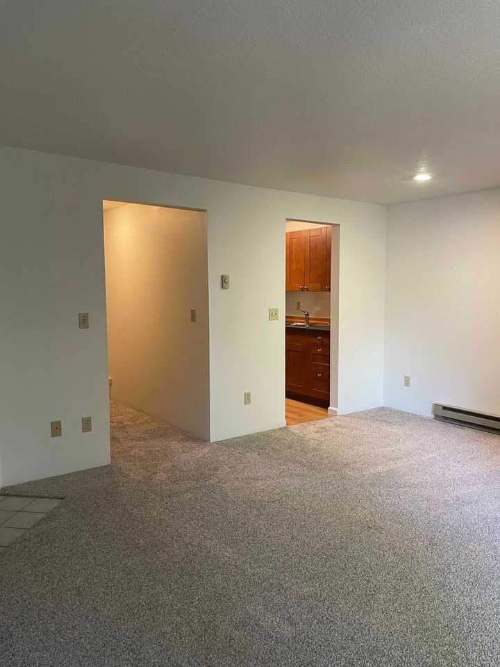 6160 Southwest Alice Lane - Photo 6 of 18