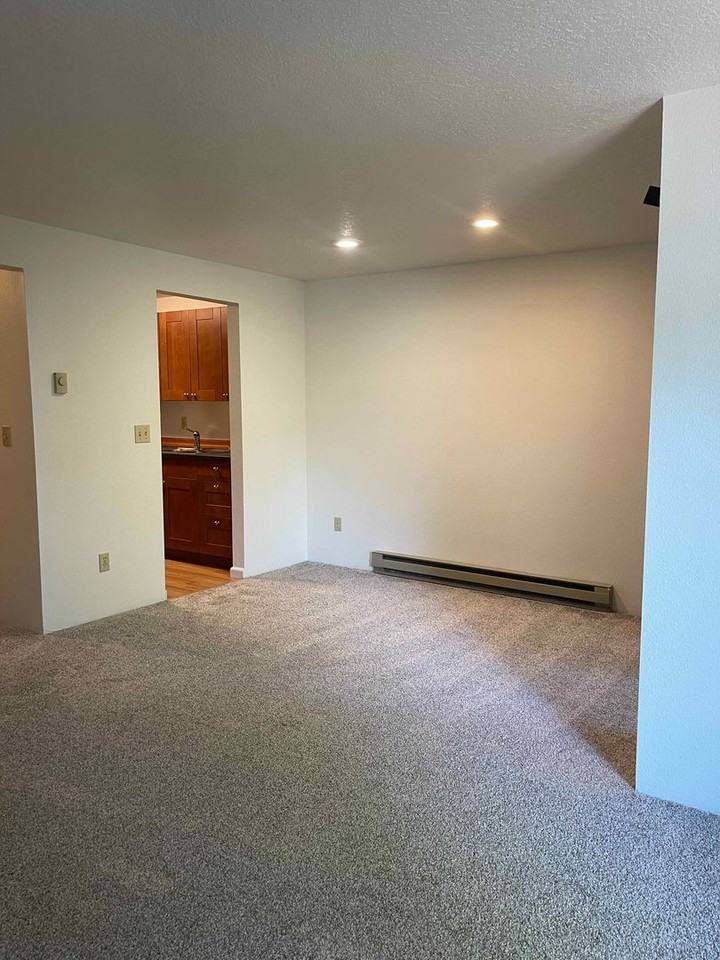 6160 Southwest Alice Lane - Photo 7 of 18