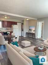 2609 E Dale St #2D - Photo 1 of 1