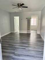 6904 Miles Ave LLC - Photo 1 of 1