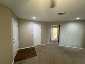 450 Carriage Way #NA - Photo 1 of 1