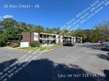 28 High St #6N - Photo 1 of 1