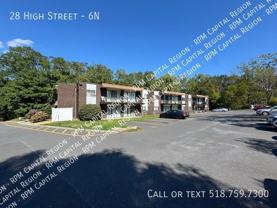 28 High St #6N - Photo 1 of 1