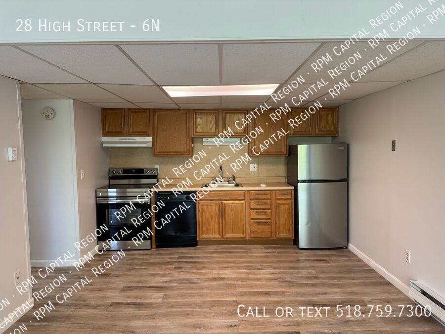 28 High St #6N - Photo 3 of 6