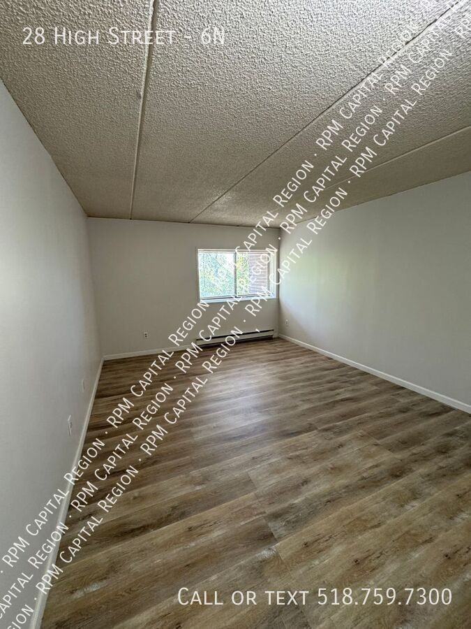 28 High St #6N - Photo 6 of 6