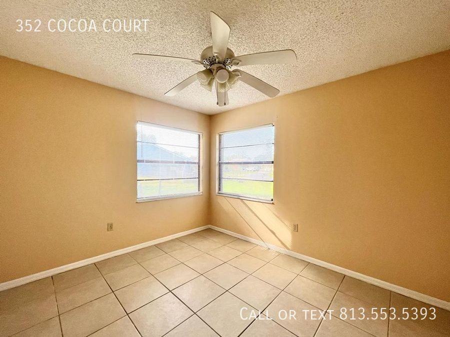 352 Cocoa Ct - Photo 6 of 12