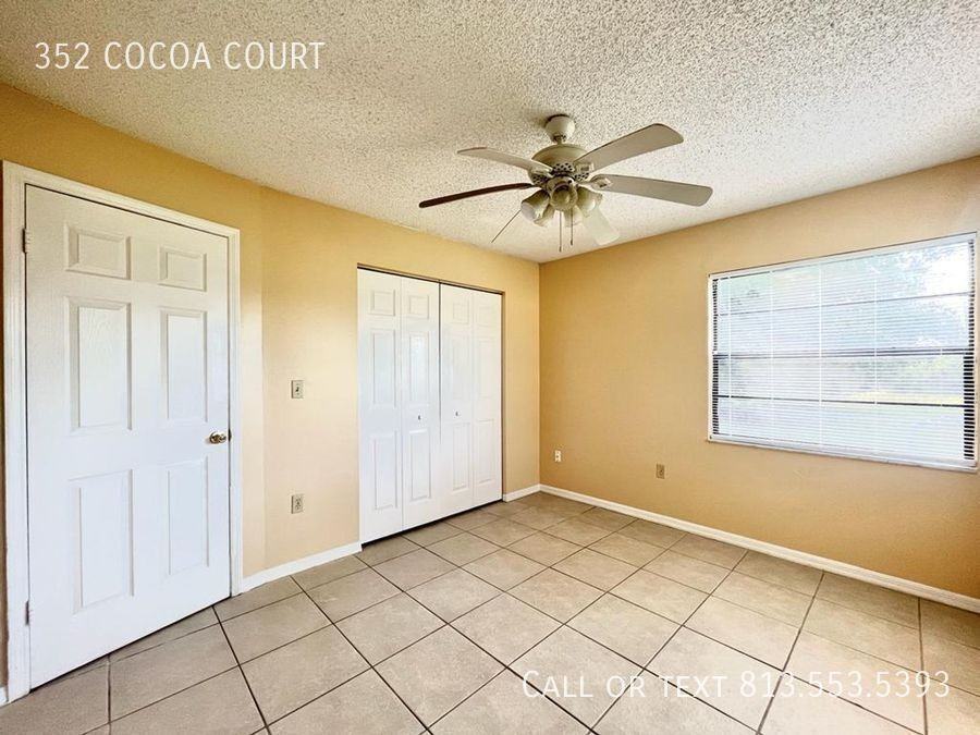 352 Cocoa Ct - Photo 7 of 12
