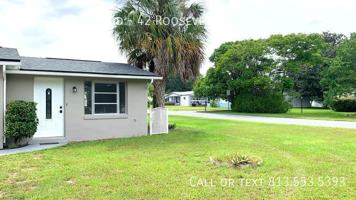 featured image of 42 Roosevelt Blvd - 42 Roosevelt #2