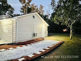 1271 Nicholson St - Photo 1 of 1