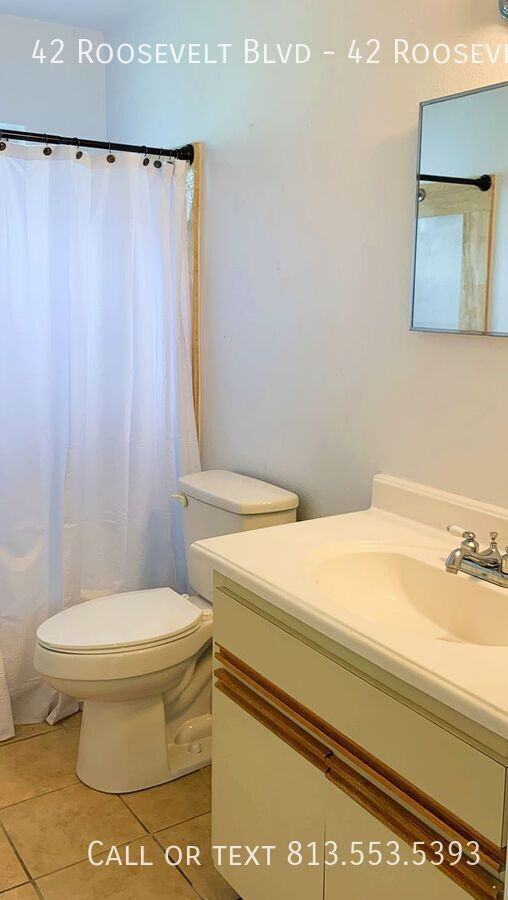 42 Roosevelt Blvd - 42 Roosevelt #1 - Photo 5 of 12