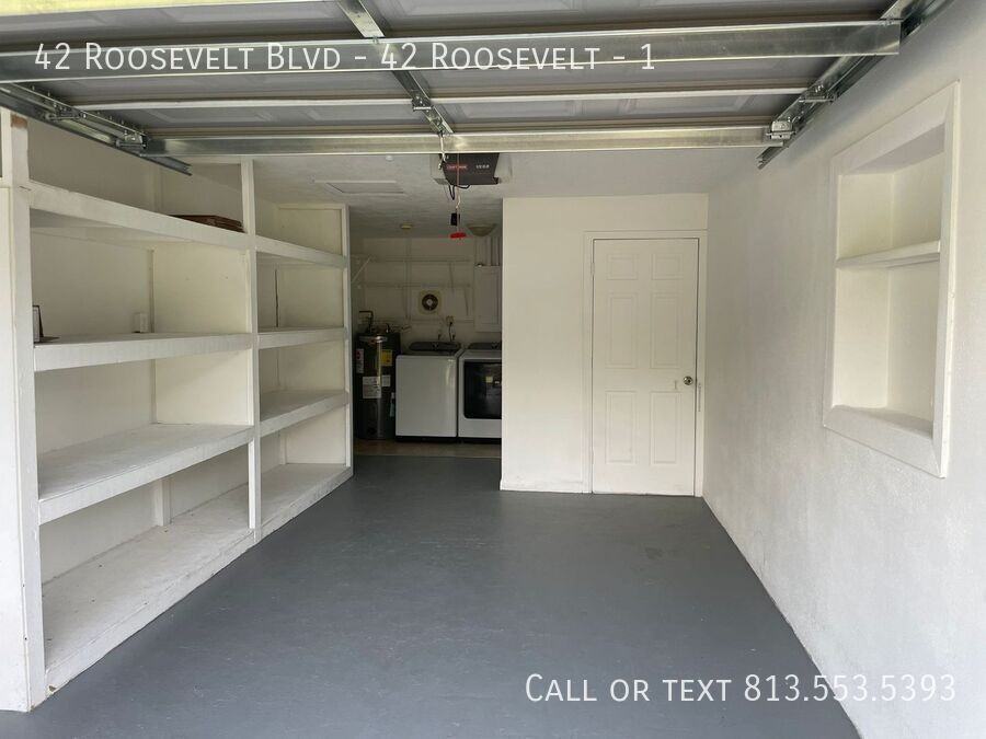 42 Roosevelt Blvd - 42 Roosevelt #1 - Photo 6 of 12