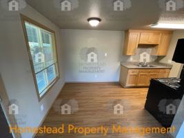 featured image of 475 Jackson St W