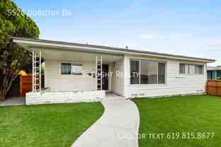 5528 Dorothy Dr - Photo 1 of 1