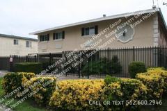 16208 Eucalyptus Ave #9 - Photo 1 of 1