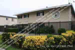 featured image of 16208 Eucalyptus Ave #9