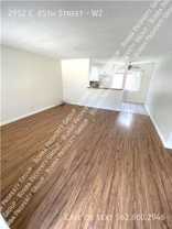 2912 E 65th St #W2 - Photo 1 of 1