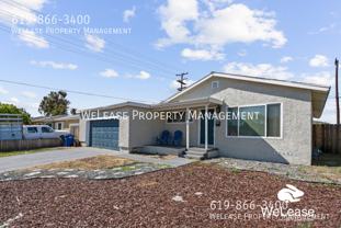 1202 Evilo St - Photo 1 of 1