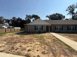 featured image of 308 S 3rd St #1