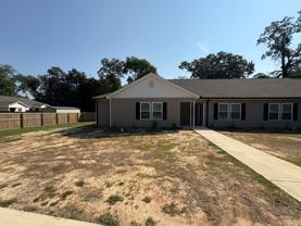 308 S 3rd St #1 - Photo 1 of 1