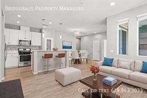 featured image of 1709 Signature Pl #1