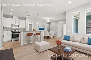 1709 Signature Pl #1 - Photo 1 of 1