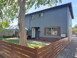 featured image of 619 Buckeye Street #6