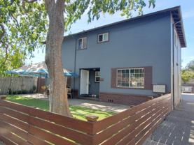 619 Buckeye Street #6 - Photo 1 of 1