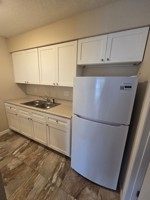 featured image of 5085 SE 31st St 5085 - 5085 31st St.