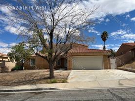 38242 6th Pl W - Photo 1 of 1