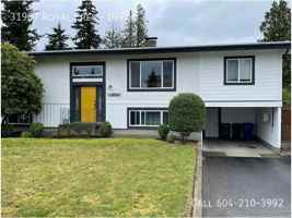 featured image of 31907 Royal Cres #UPPER